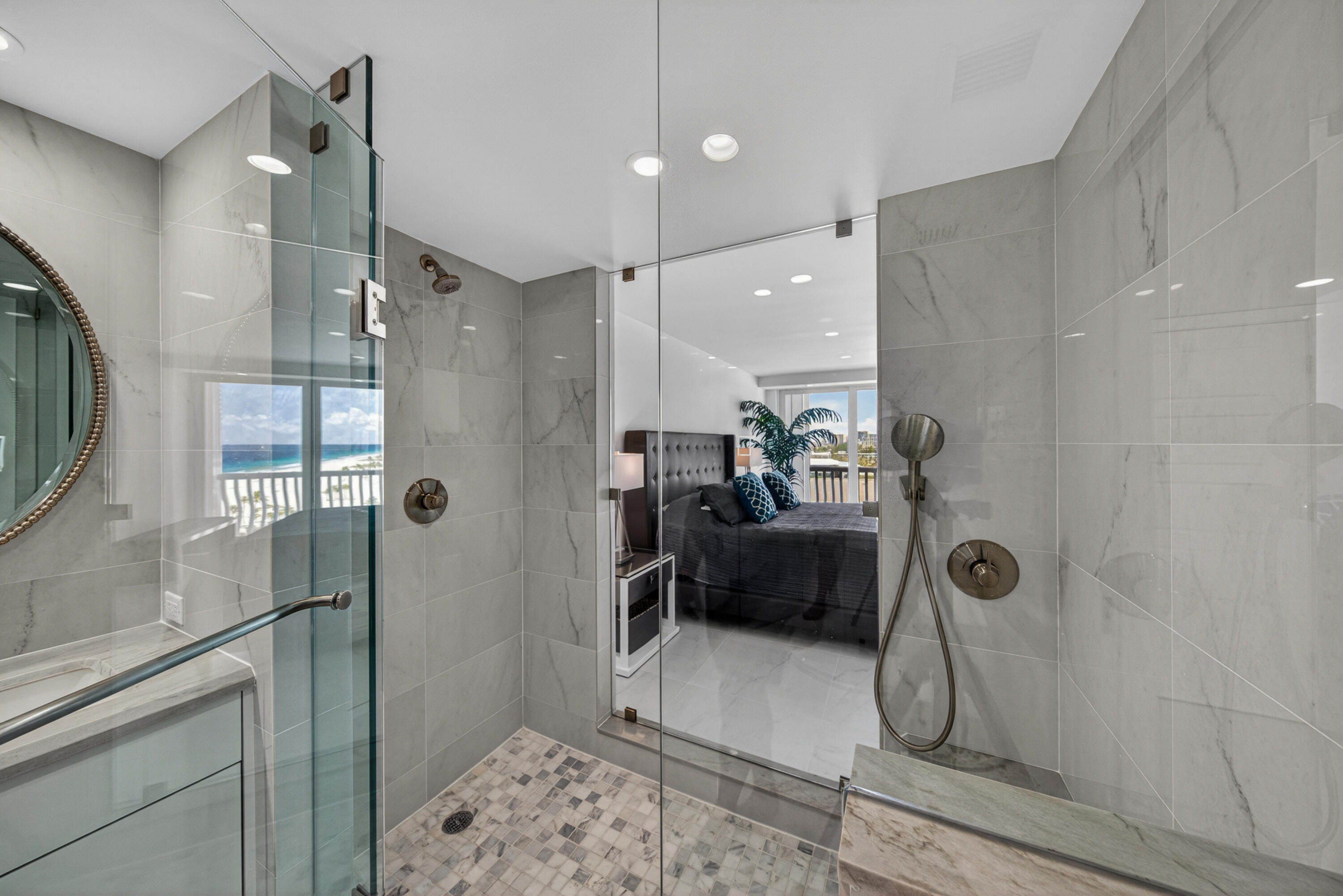 POINT OF AMERICAS PHASE II CONDO - Residential