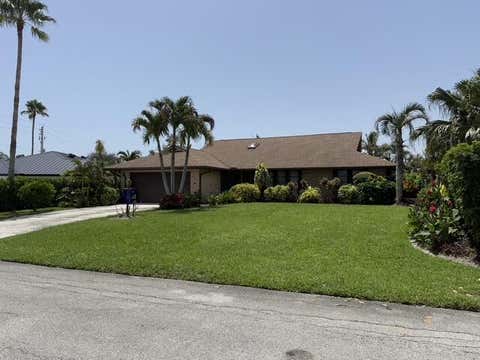 Photo of 5306 SE ORANGE Street, Stuart, FL 34997 (MLS # B26057839)