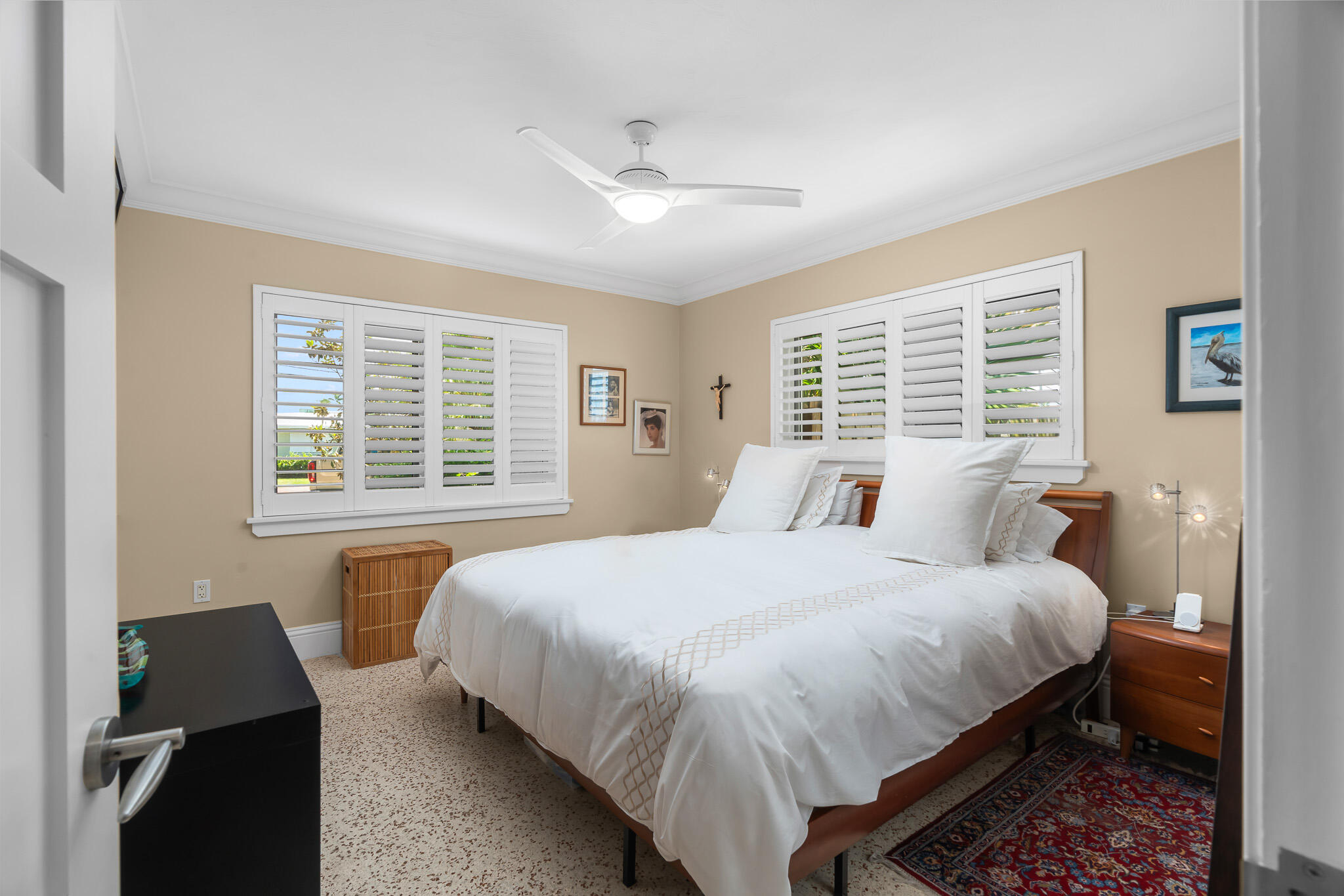 LAUDERDALE HARBORS SEC A RESUB - Residential