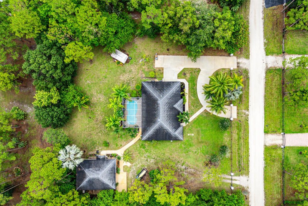 Photo of 18429 49th Street N, Loxahatchee, FL 33470 (MLS # R11101432)