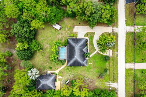 18429 49th Street N Loxahatchee FL 33470