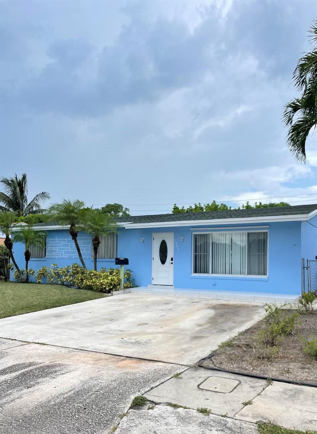 Photo of 1351 13th Street, West Palm Beach, FL 33401 (MLS # R10919345)