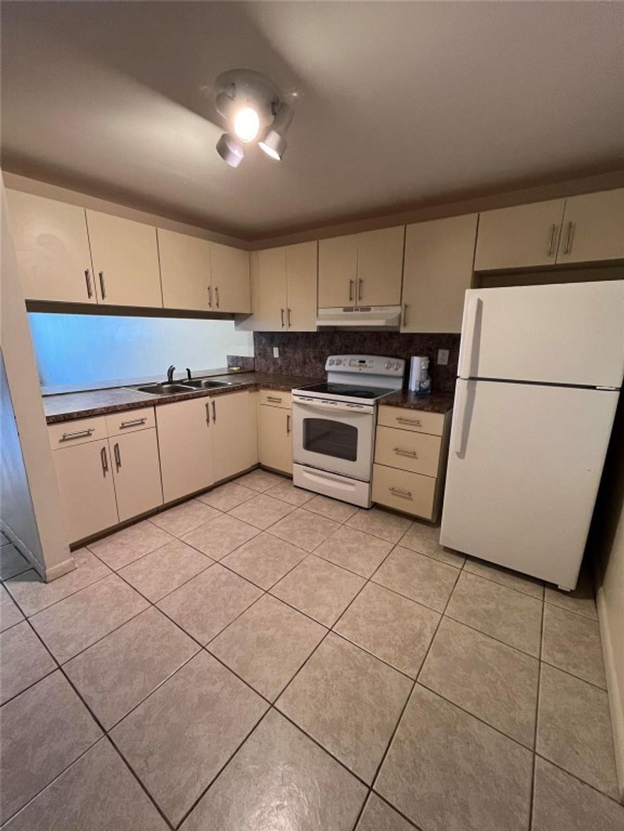 This desirable rental community features spacious townhouse layouts with functional floor plans, ideal for those seeking privacy and a true “home” feel. Residents enjoy a quiet residential setting with landscaped grounds, assigned parking, and easy access to major roads, shopping, dining, and everyday conveniences. Centrally located near schools, parks, and public transportation, with quick connections to Sunrise Blvd, SR-7, and I-95.Why rent and live here:Townhouse-style livingCentral Broward County locationUnit has Florida RoomClose to shopping centers, supermarkets, and servicesEasy commute throughout Lauderhill, Sunrise, Plantation, and Fort Lauderdale.New AC and Water Heather.