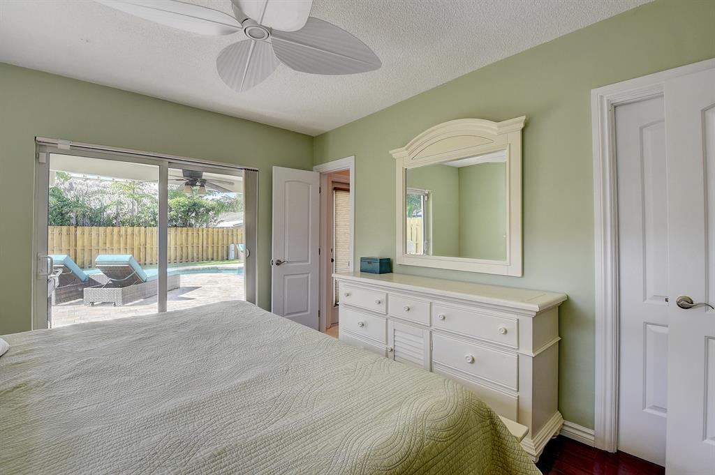 BOCA SQUARE - Residential