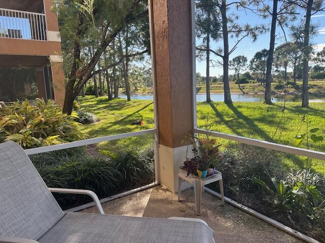 CASTLE PINES CONDOMINIUM - Residential Lease