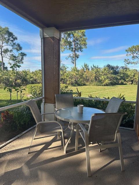 CASTLE PINES CONDOMINIUM - Residential Lease