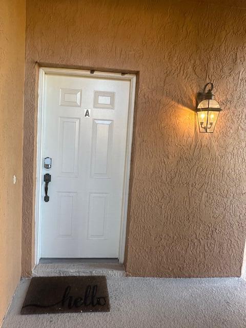 CASTLE PINES CONDOMINIUM - Residential Lease