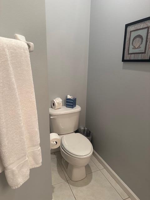 CASTLE PINES CONDOMINIUM - Residential Lease