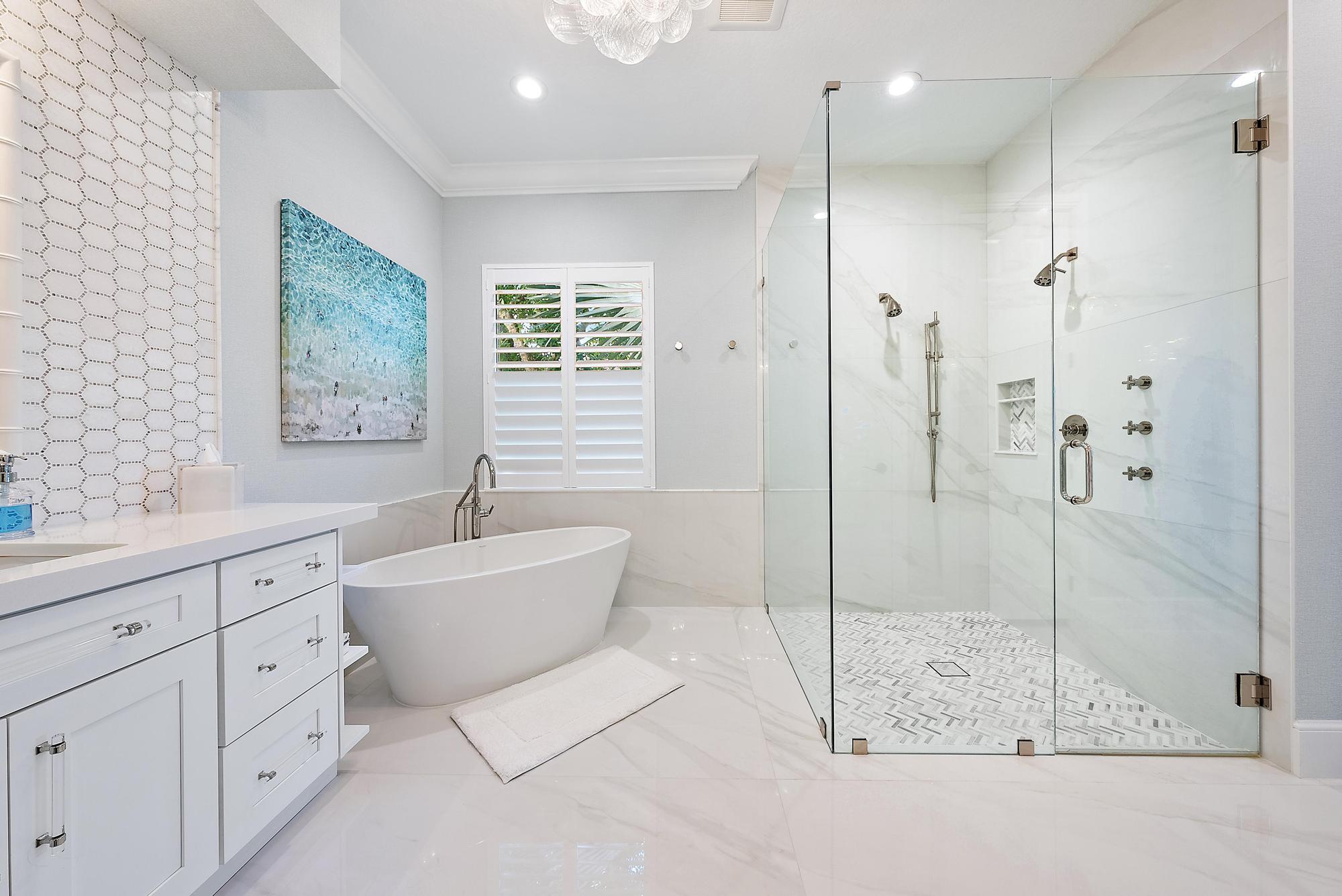 JUPITER COUNTRY CLUB - Residential