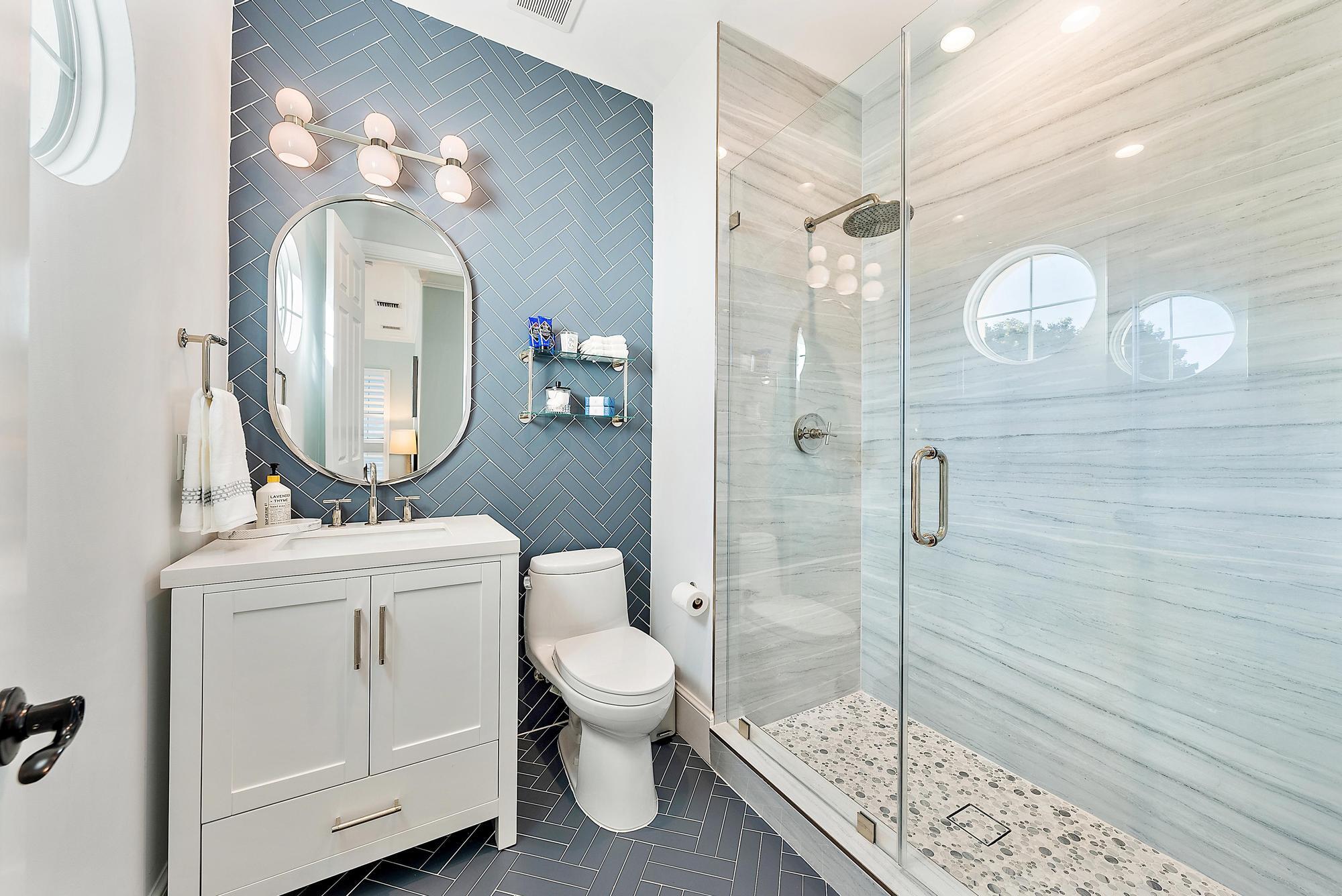 JUPITER COUNTRY CLUB - Residential