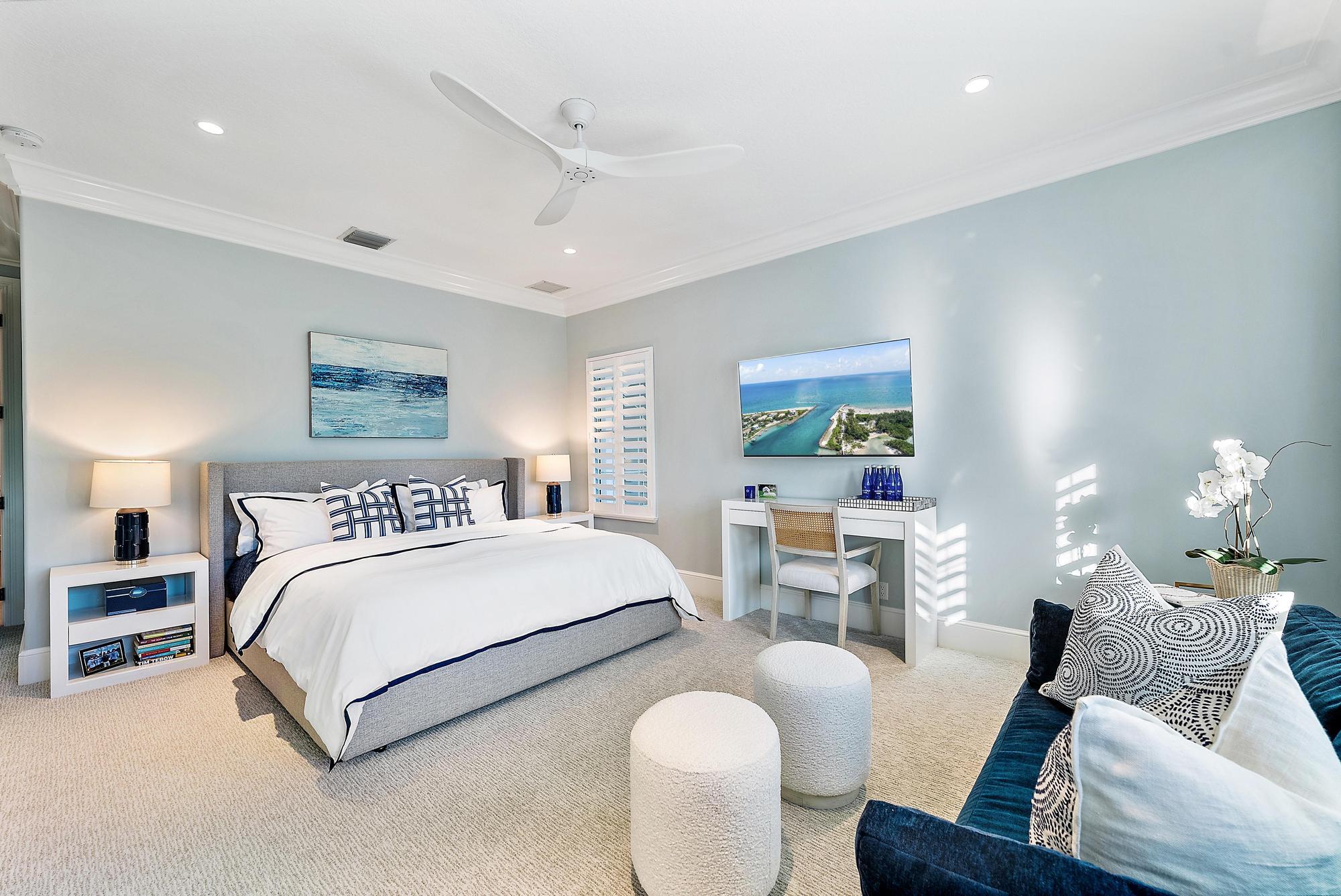 JUPITER COUNTRY CLUB - Residential