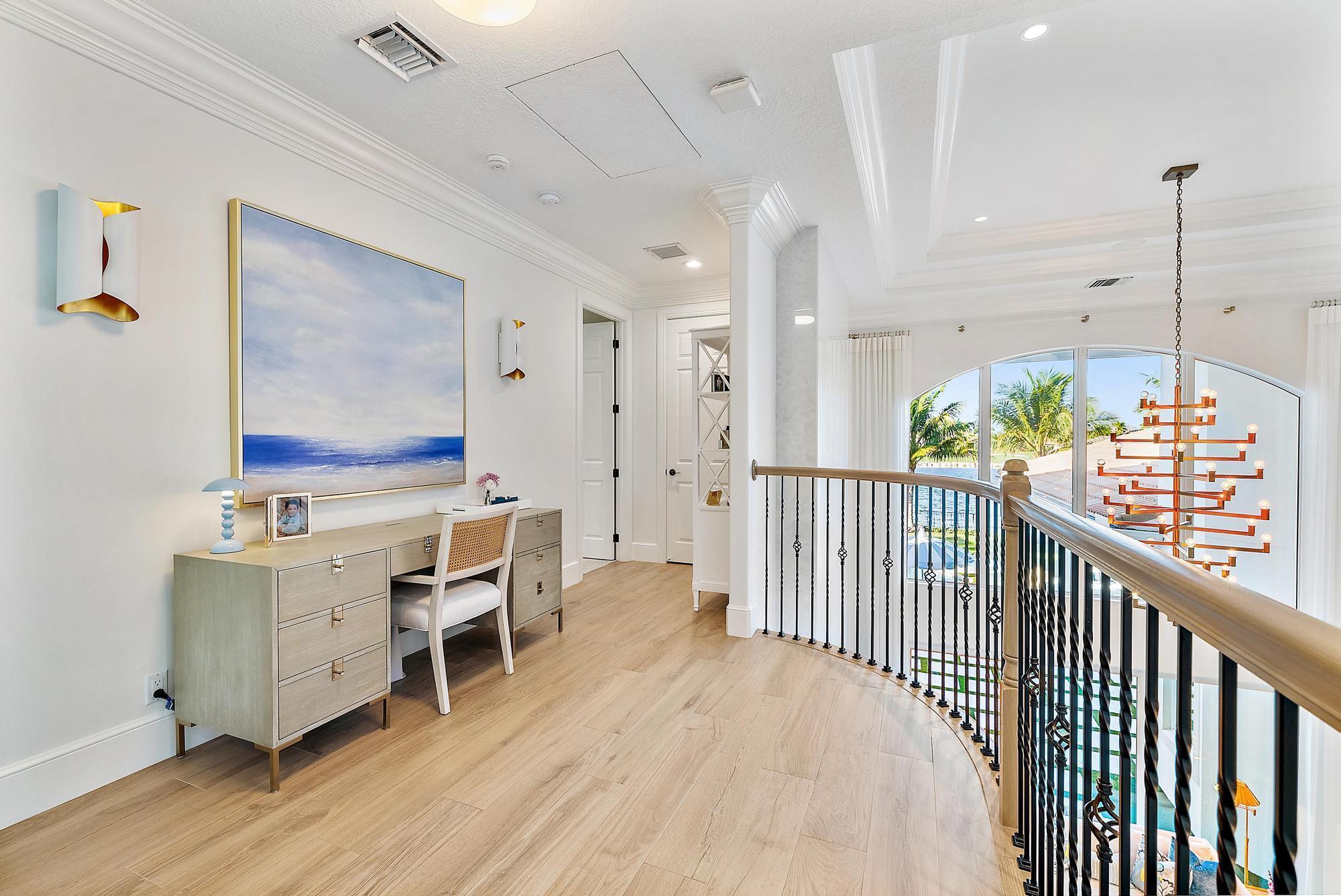 JUPITER COUNTRY CLUB - Residential