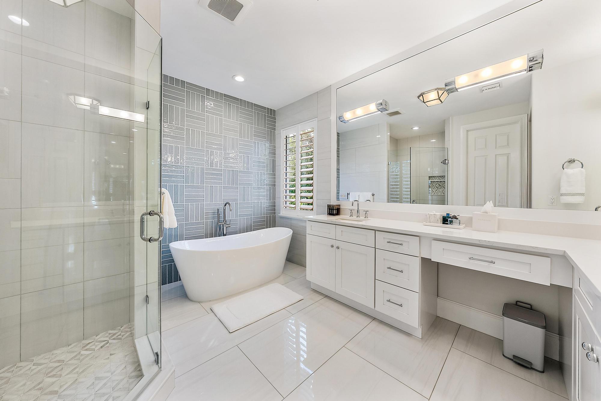 JUPITER COUNTRY CLUB - Residential