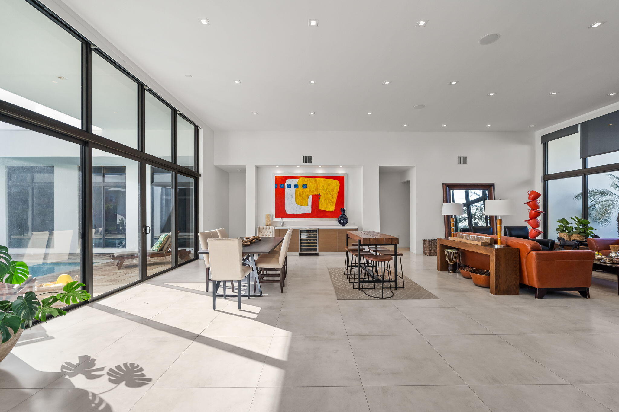 16539 N Botaniko Dr Drive N