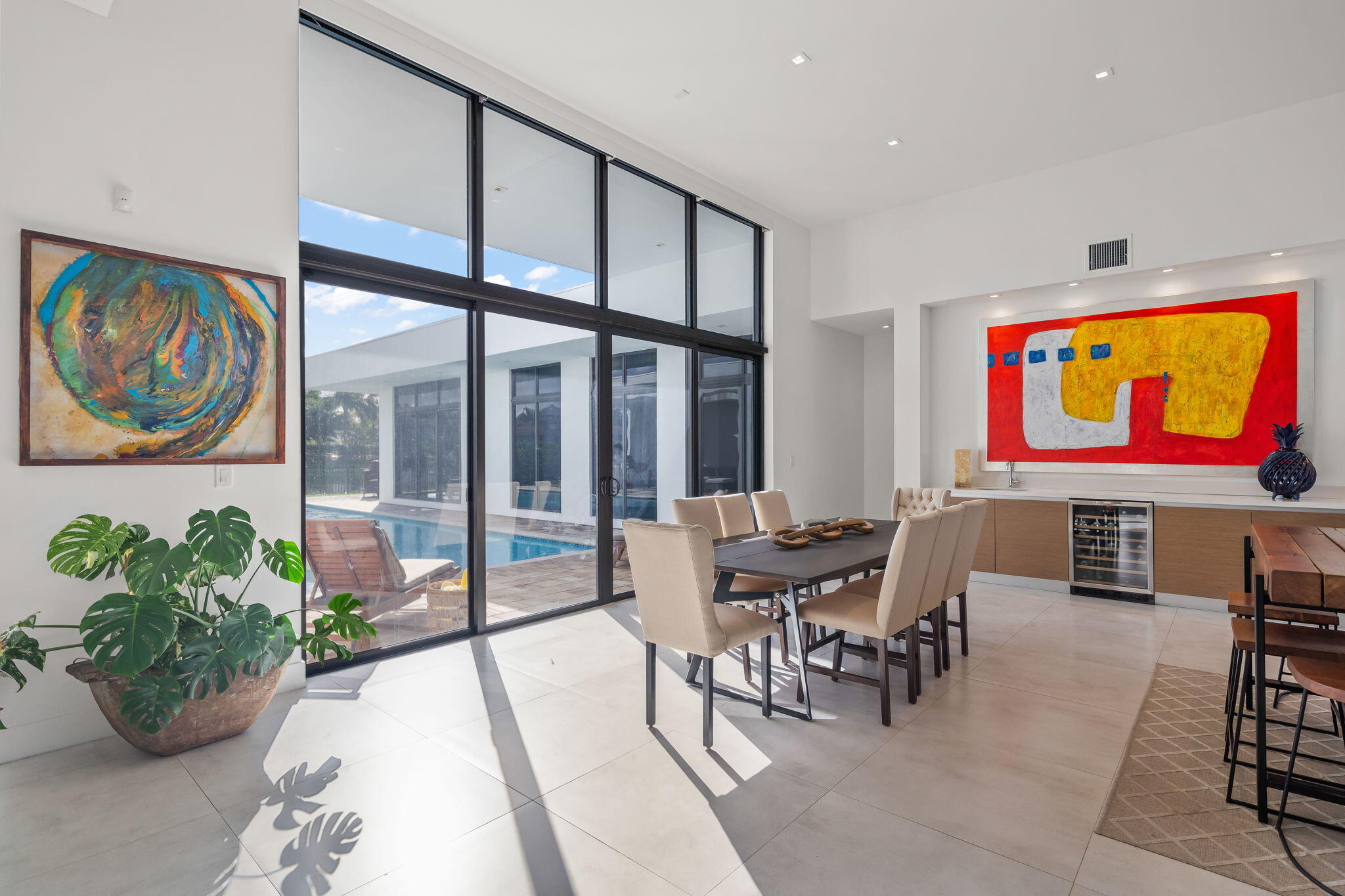 16539 N Botaniko Dr Drive N