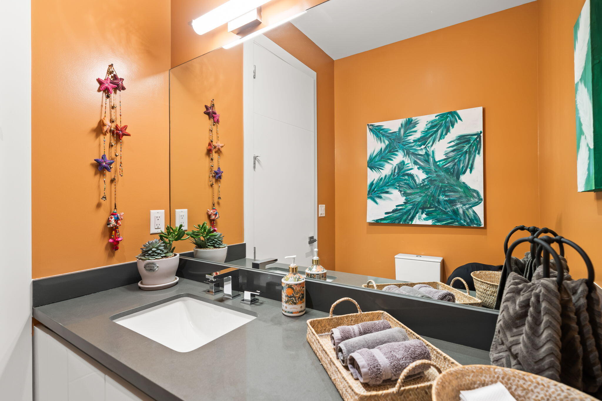 WESTON ESTATES - Residential