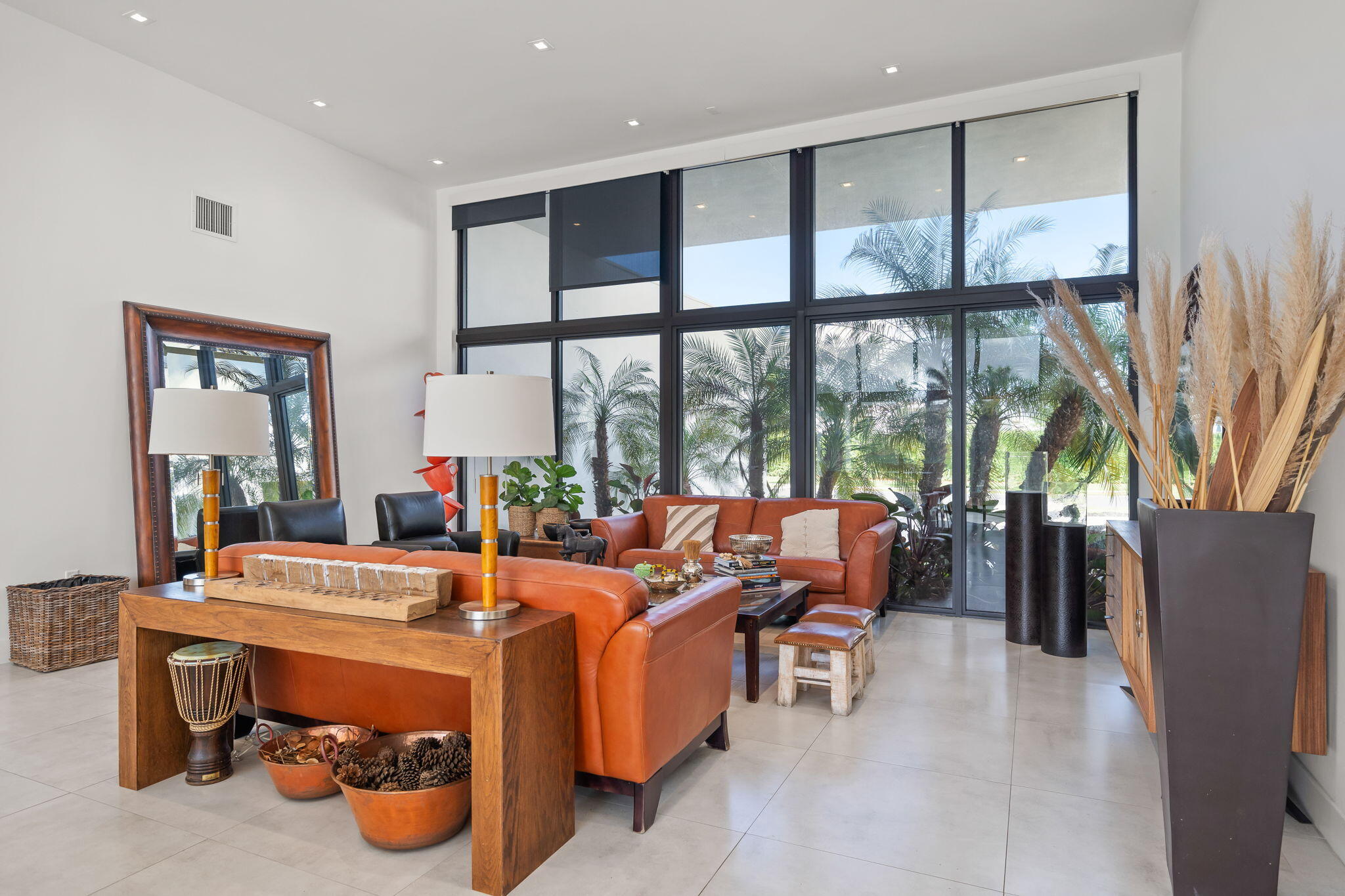 WESTON ESTATES - Residential