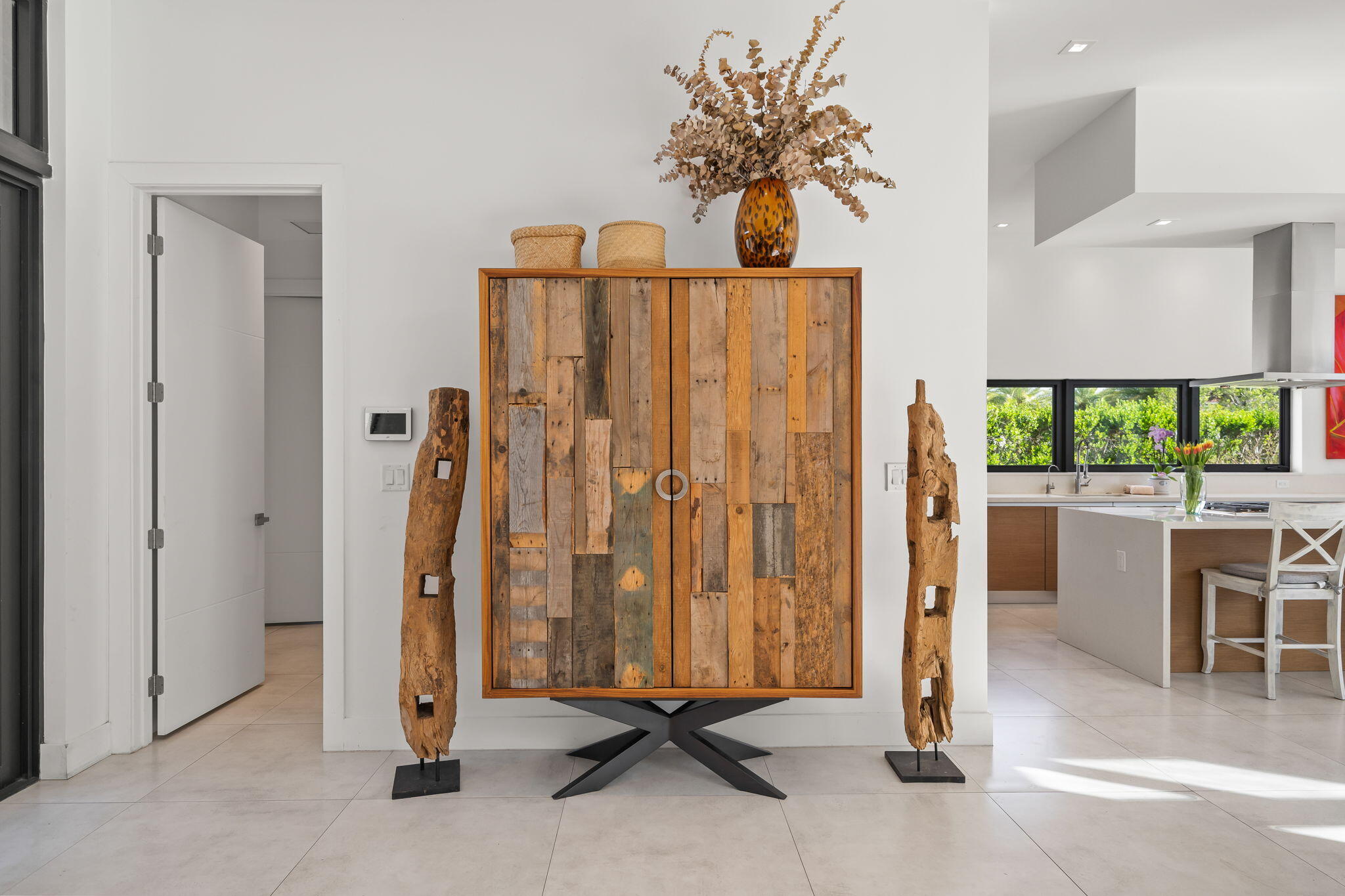 WESTON ESTATES - Residential