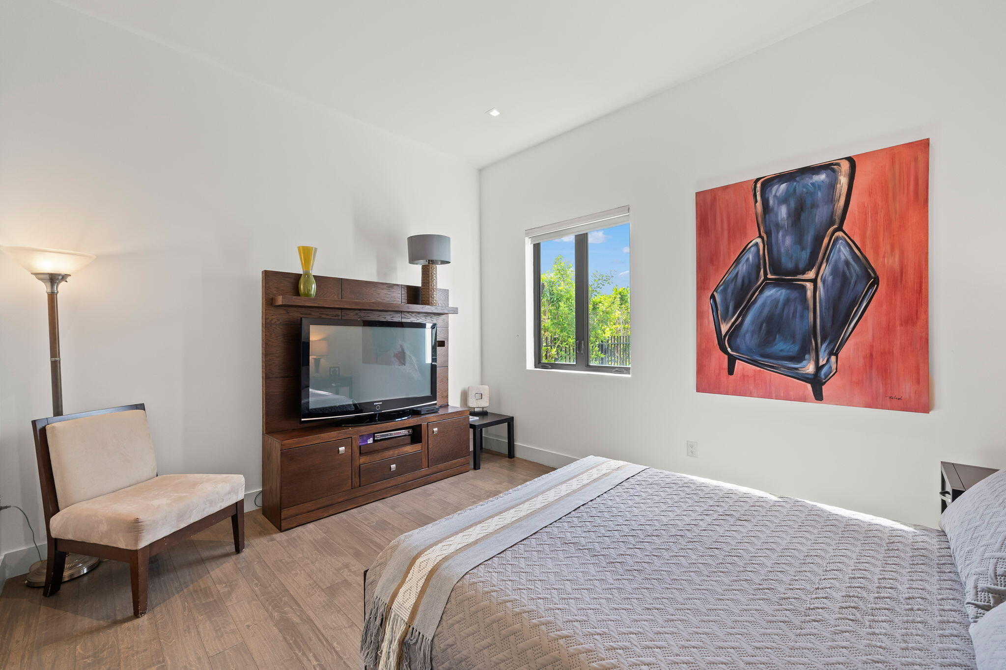 WESTON ESTATES - Residential