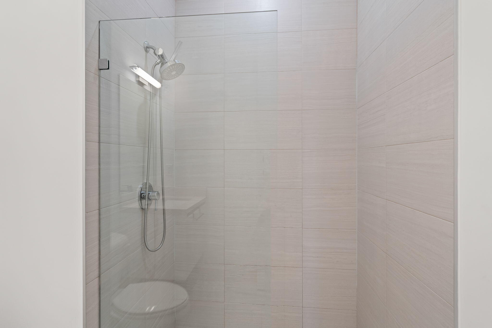 WESTON ESTATES - Residential