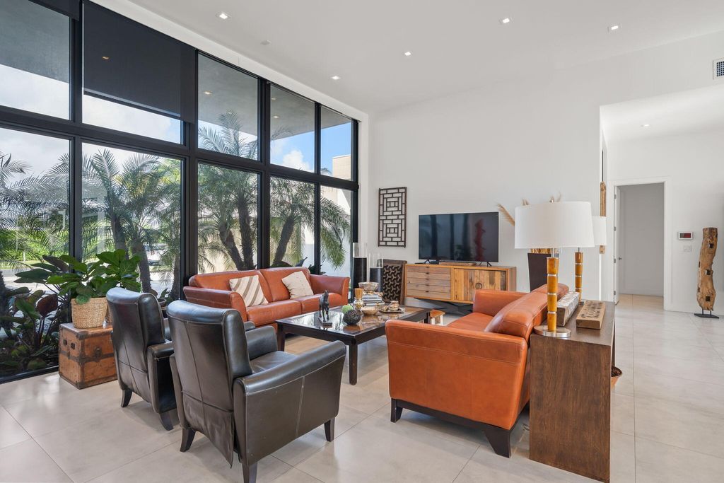 Photo of 16539 N Botaniko Dr Drive N, Weston, FL 33326 (MLS # B26016457)