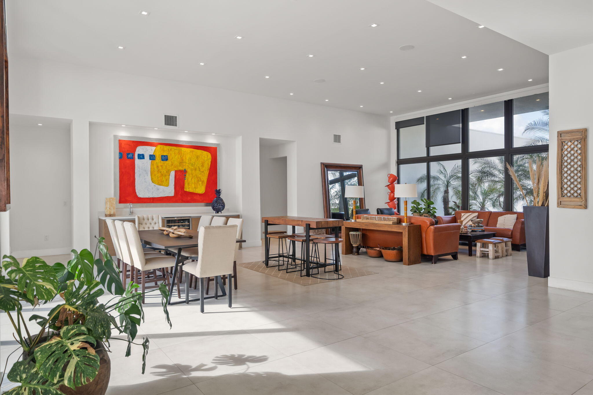 WESTON ESTATES - Residential