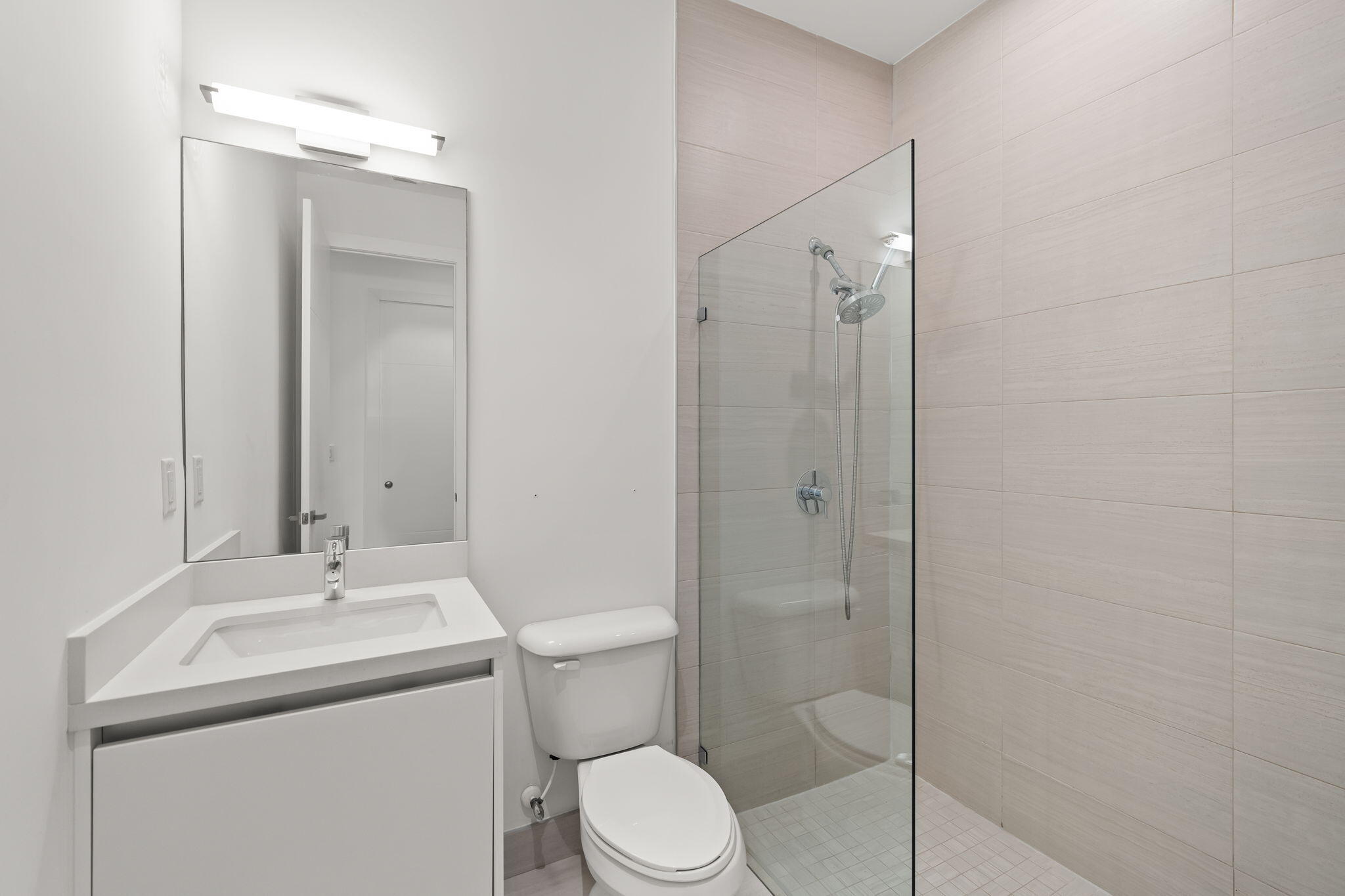 WESTON ESTATES - Residential