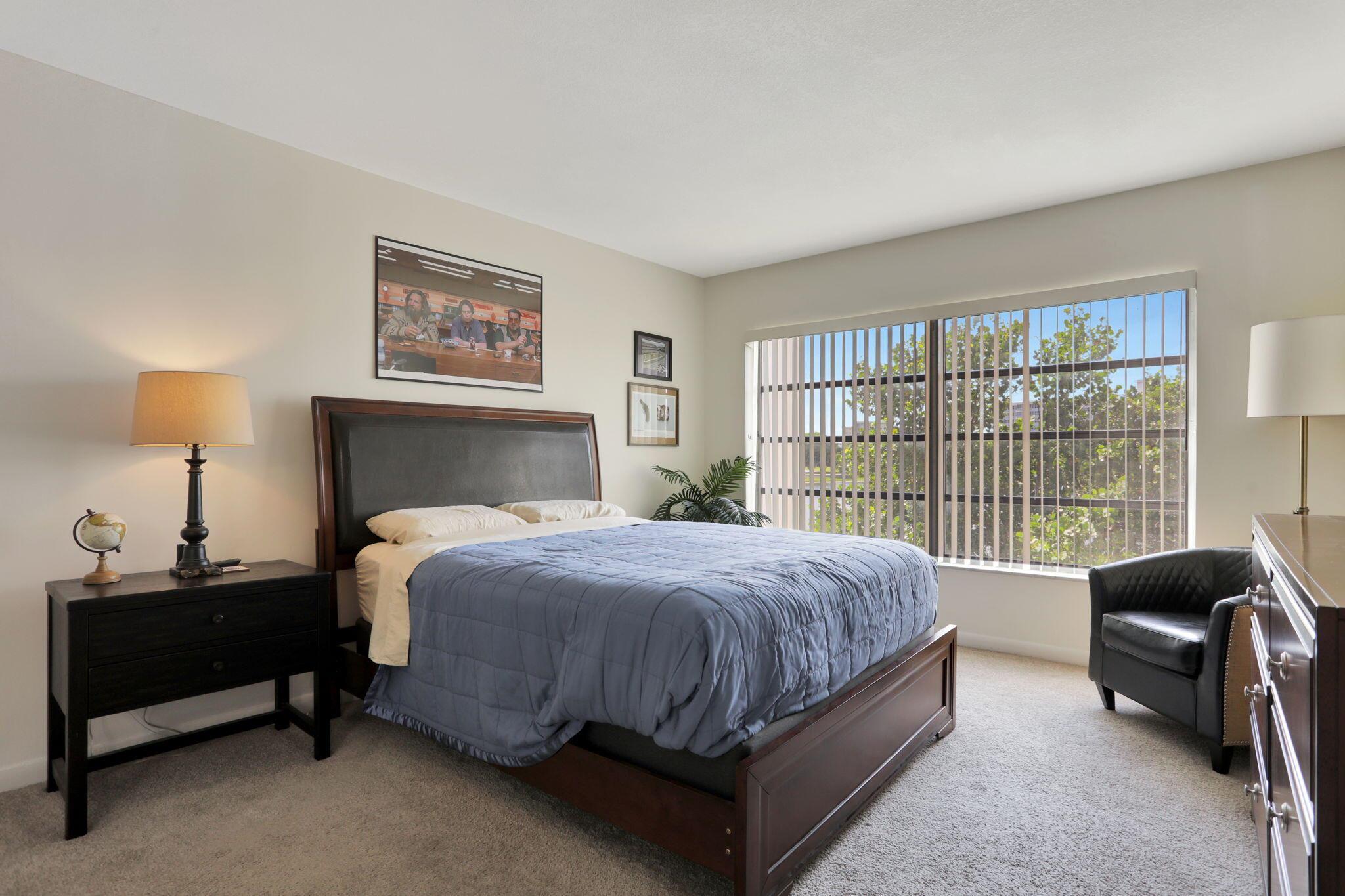 NO 6 PALM-AIRE COUNTRY CL - Residential Lease