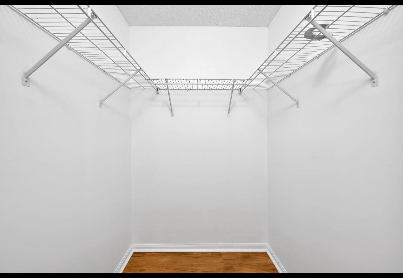 West Park-East Prcl 142-1 - Residential Lease