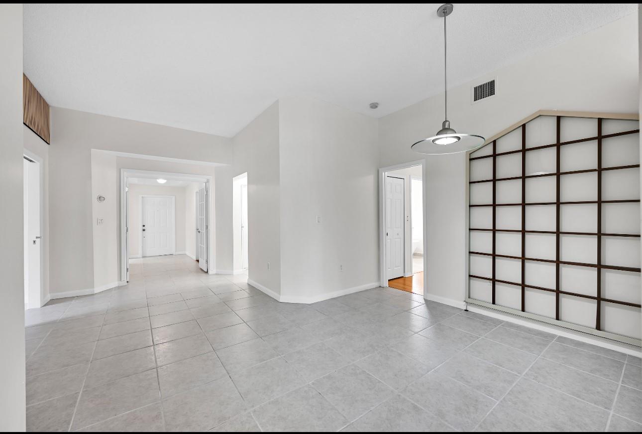 West Park-East Prcl 142-1 - Residential Lease