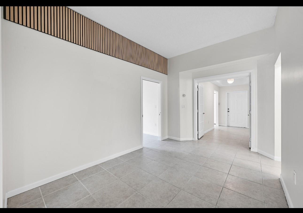 West Park-East Prcl 142-1 - Residential Lease