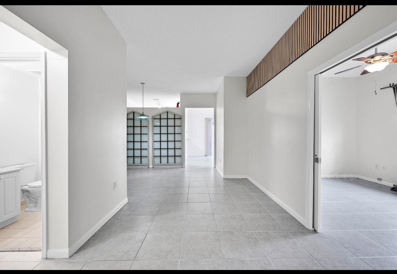 West Park-East Prcl 142-1 - Residential Lease