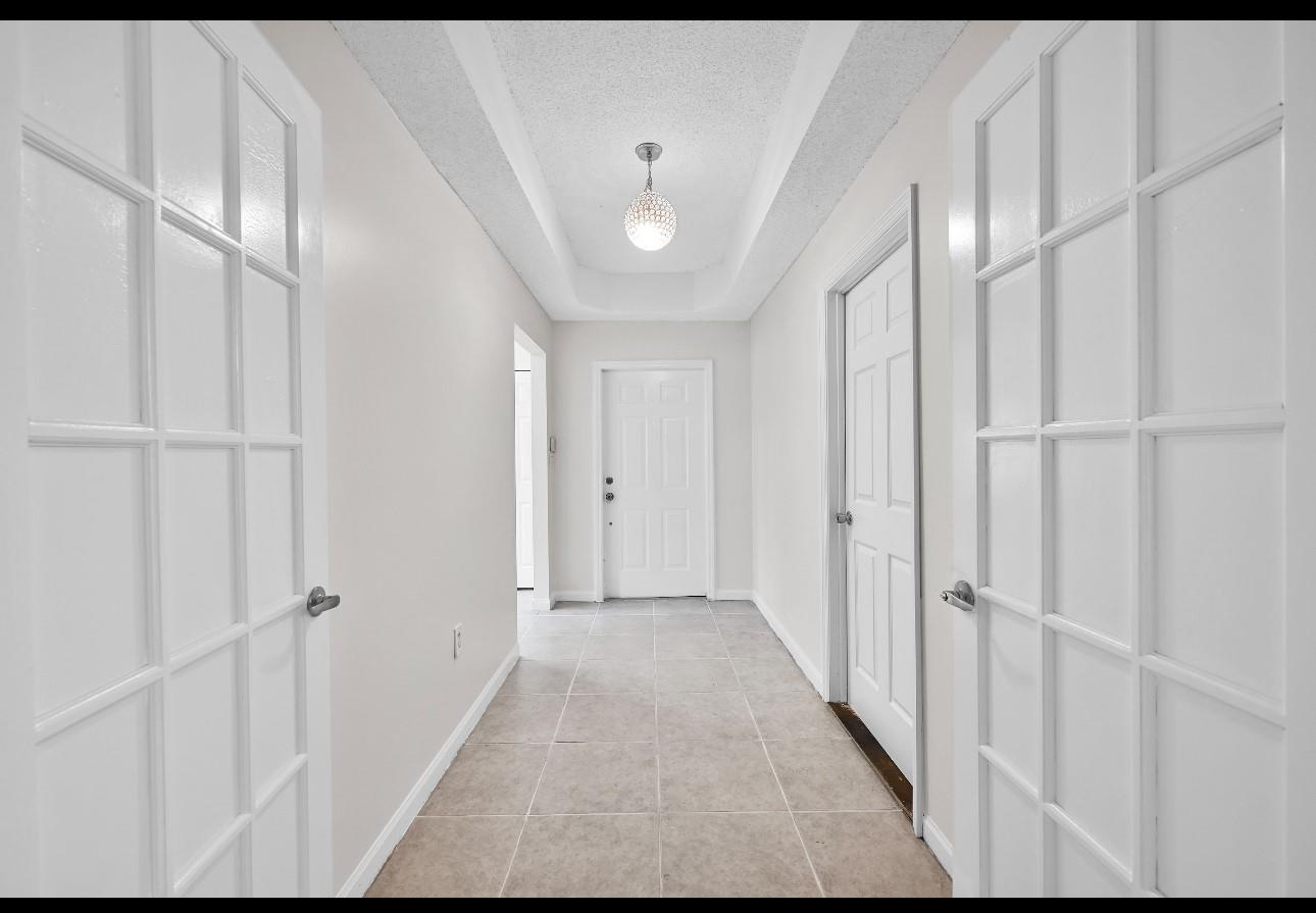 West Park-East Prcl 142-1 - Residential Lease