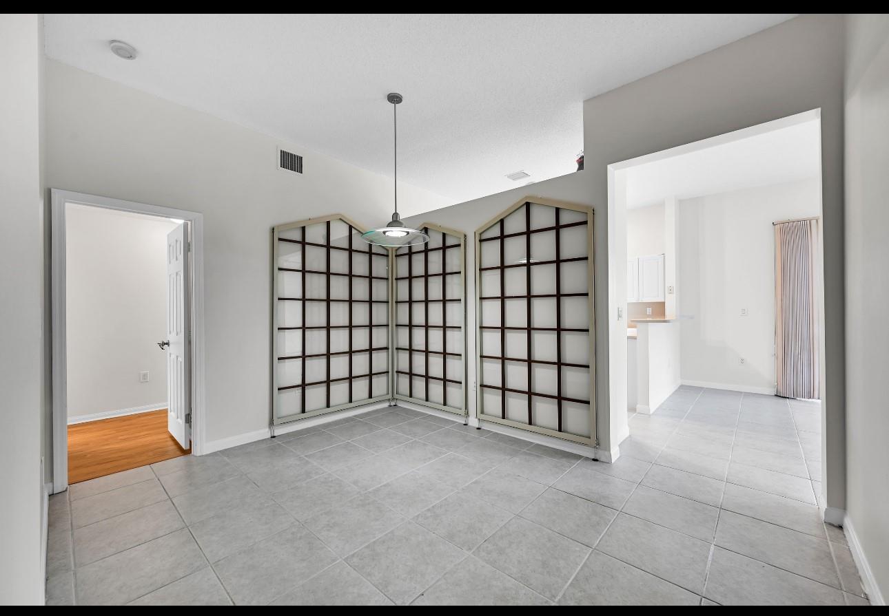 West Park-East Prcl 142-1 - Residential Lease