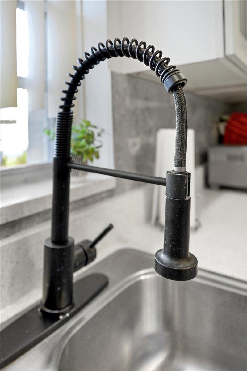 HIGH POINT OF FORT PIERCE CONDOMINIUM SECTION 2 - Residential