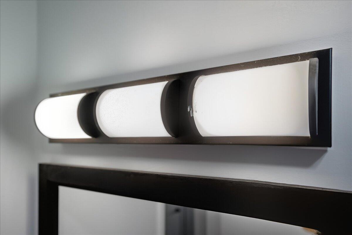 HIGH POINT OF FORT PIERCE CONDOMINIUM SECTION 2 - Residential