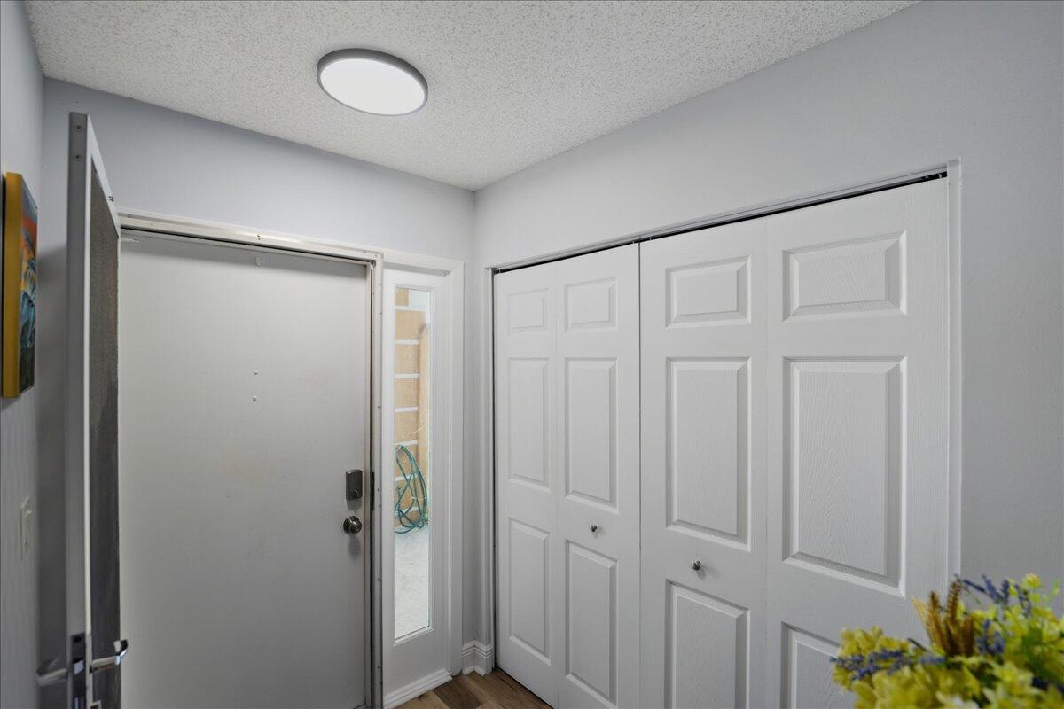 HIGH POINT OF FORT PIERCE CONDOMINIUM SECTION 2 - Residential