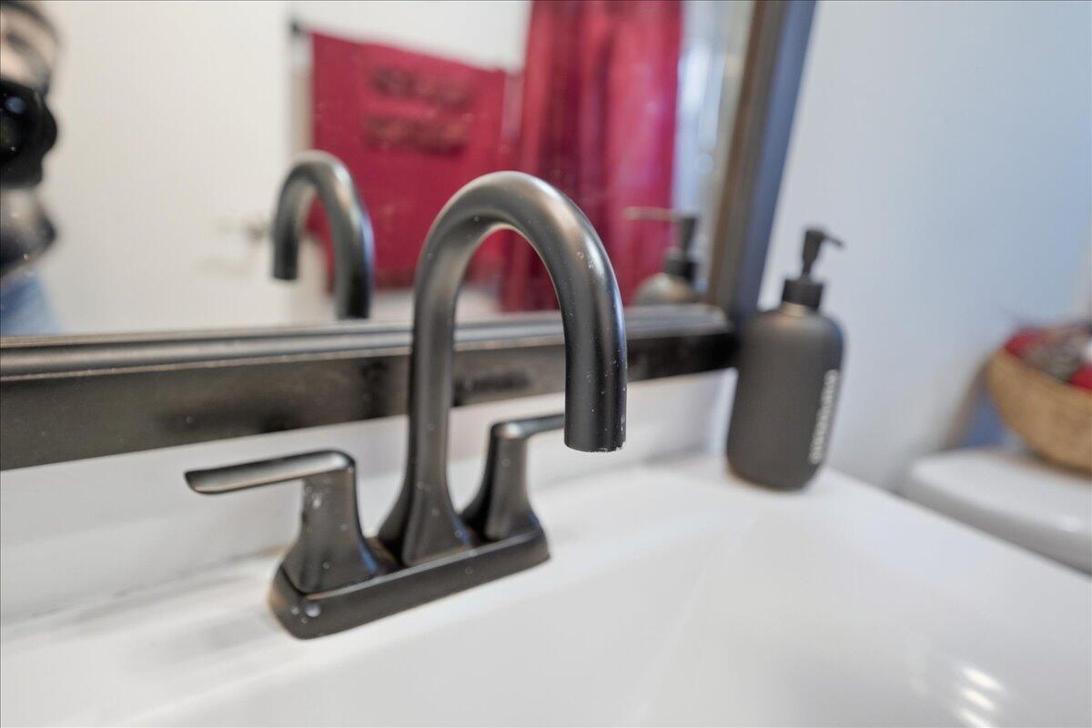 HIGH POINT OF FORT PIERCE CONDOMINIUM SECTION 2 - Residential