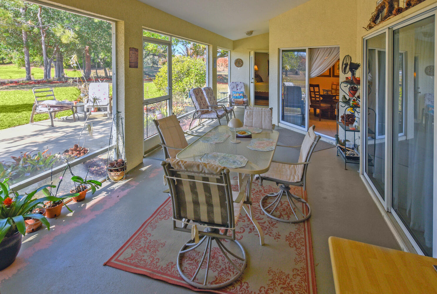 Sandpiper Bay - Residential