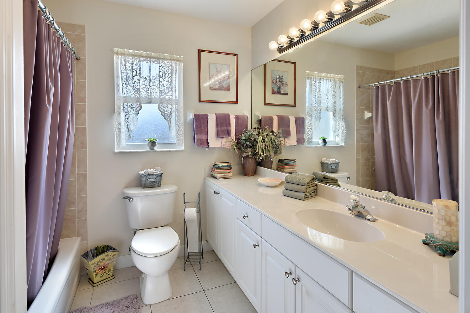 Sandpiper Bay - Residential