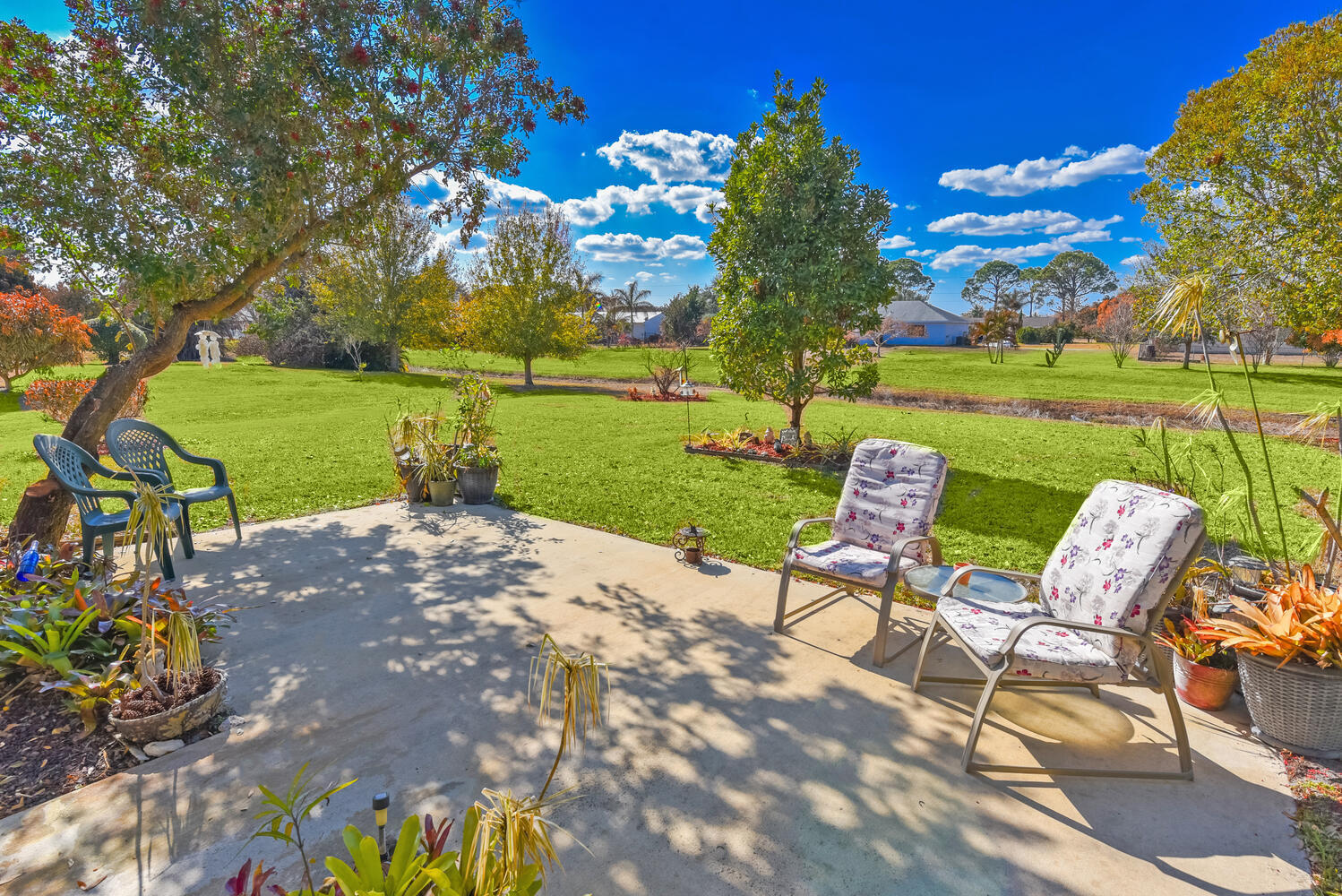 Sandpiper Bay - Residential