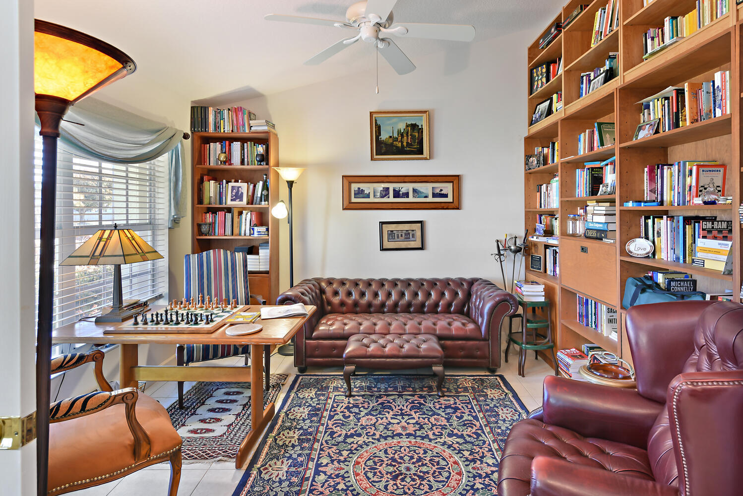 3018 SE Dalhart Road, Port St Lucie, FL, 34952/$599,990 3 3018 SE Dalhart Road