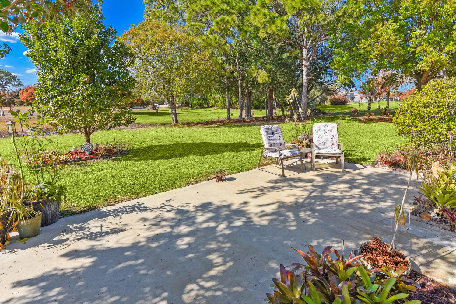 Sandpiper Bay - Residential