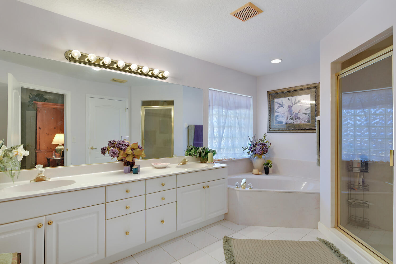 Sandpiper Bay - Residential