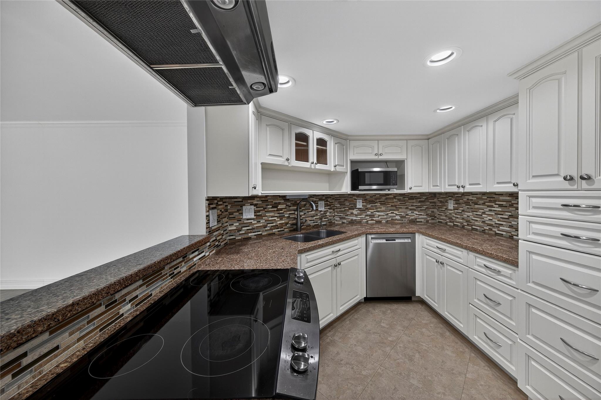 Sky Harbour East - Residential