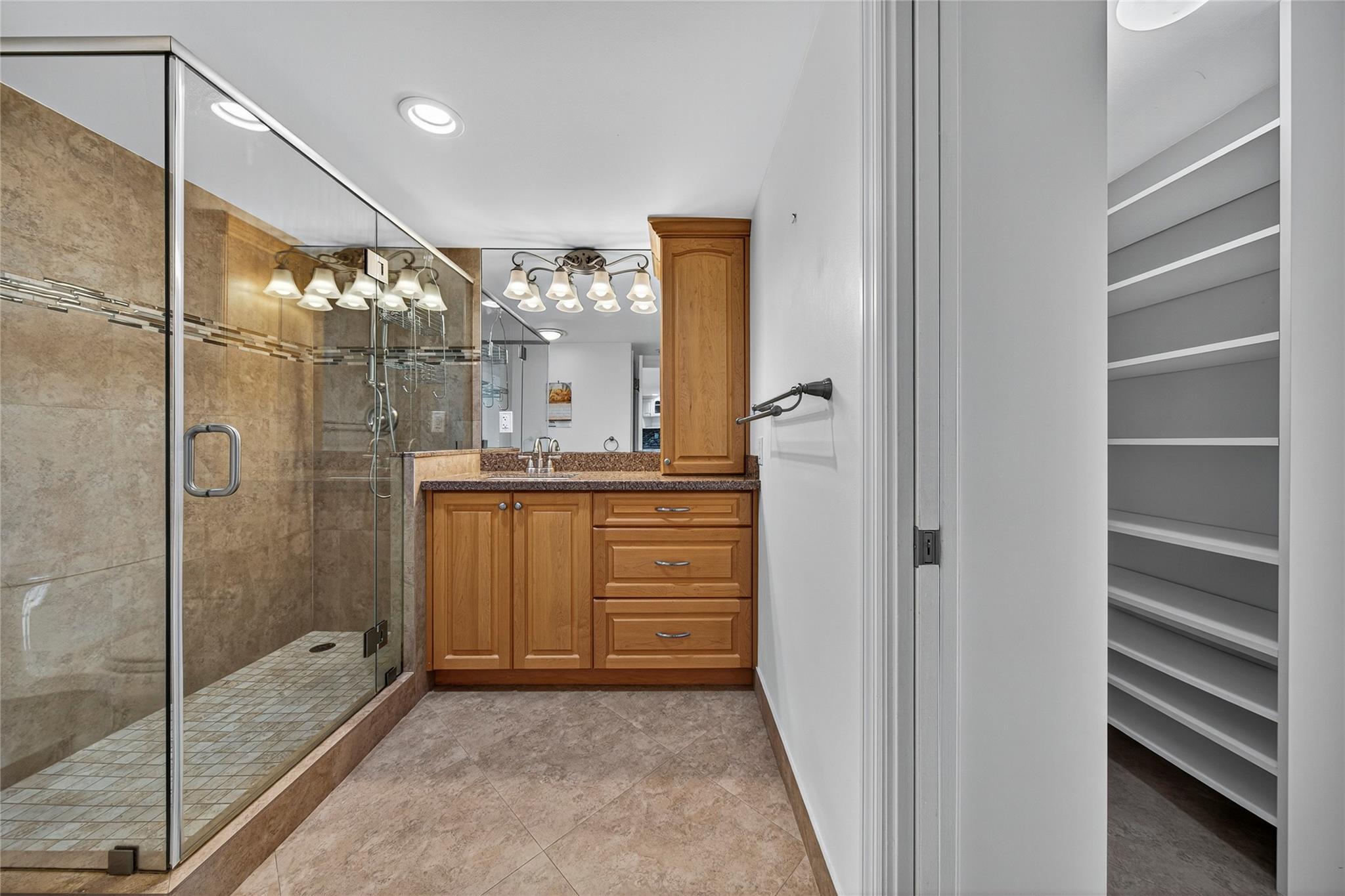 Sky Harbour East - Residential