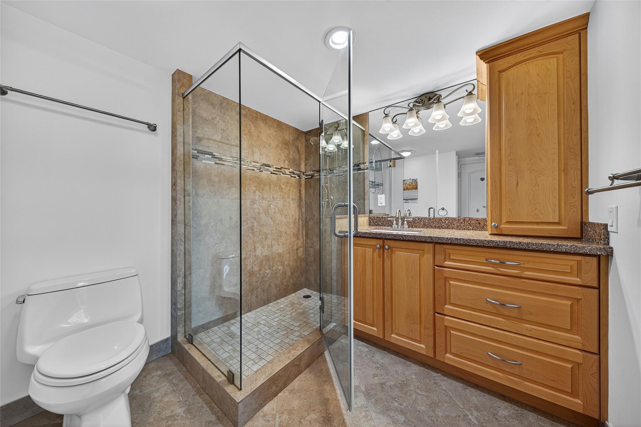 Sky Harbour East - Residential