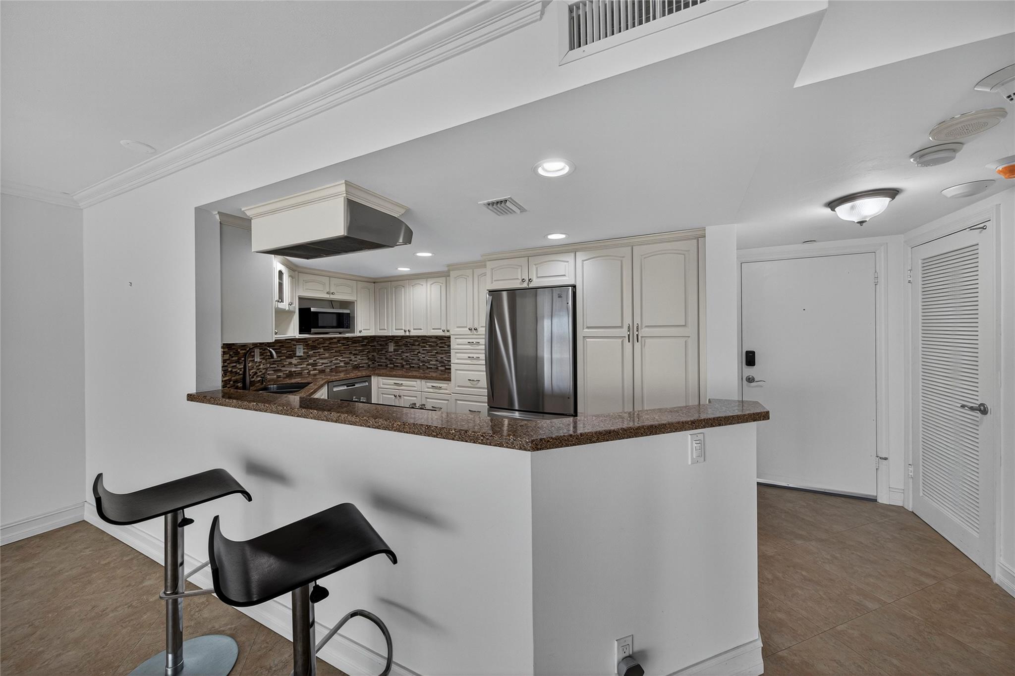 Sky Harbour East - Residential