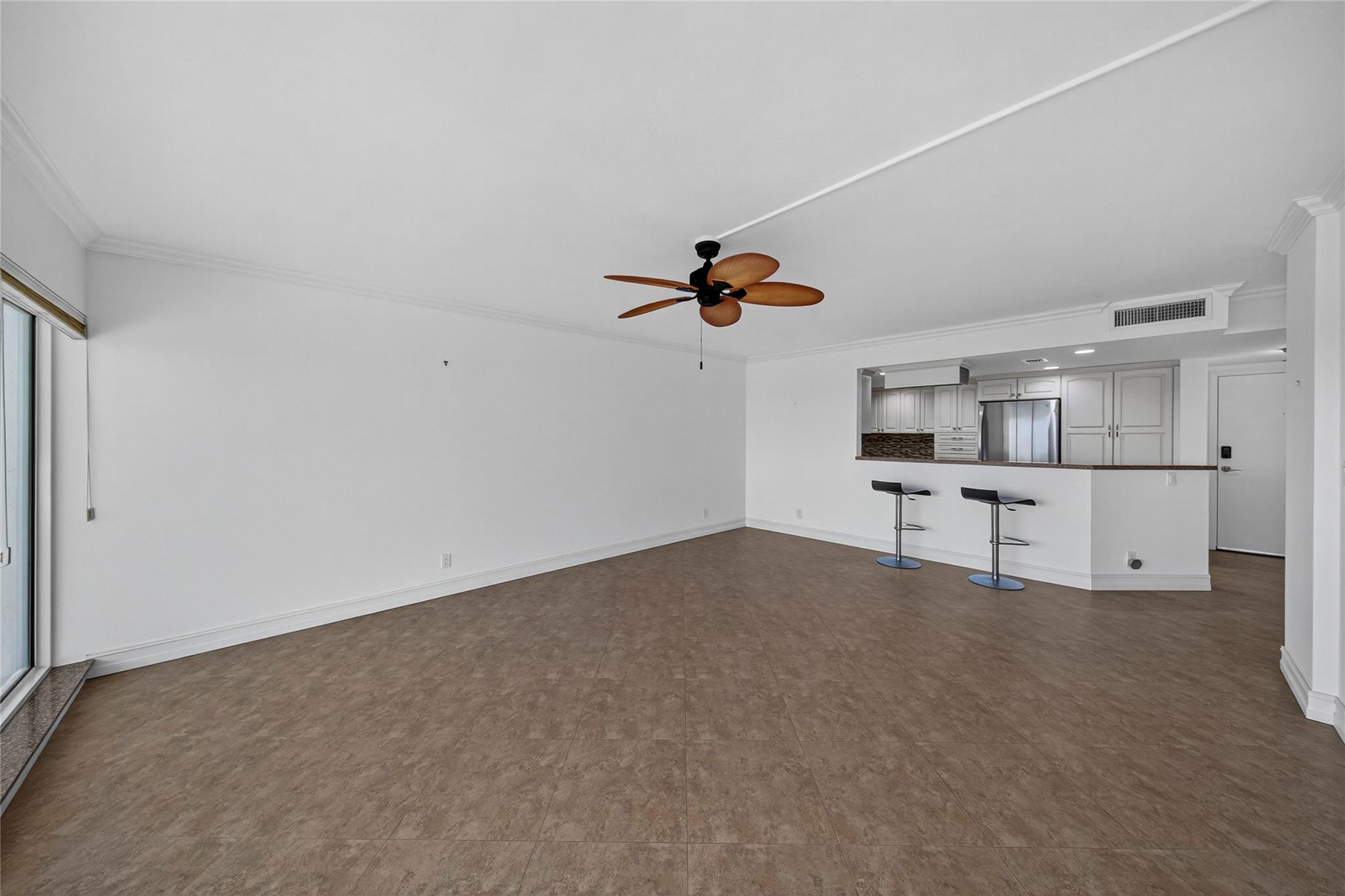 Sky Harbour East - Residential