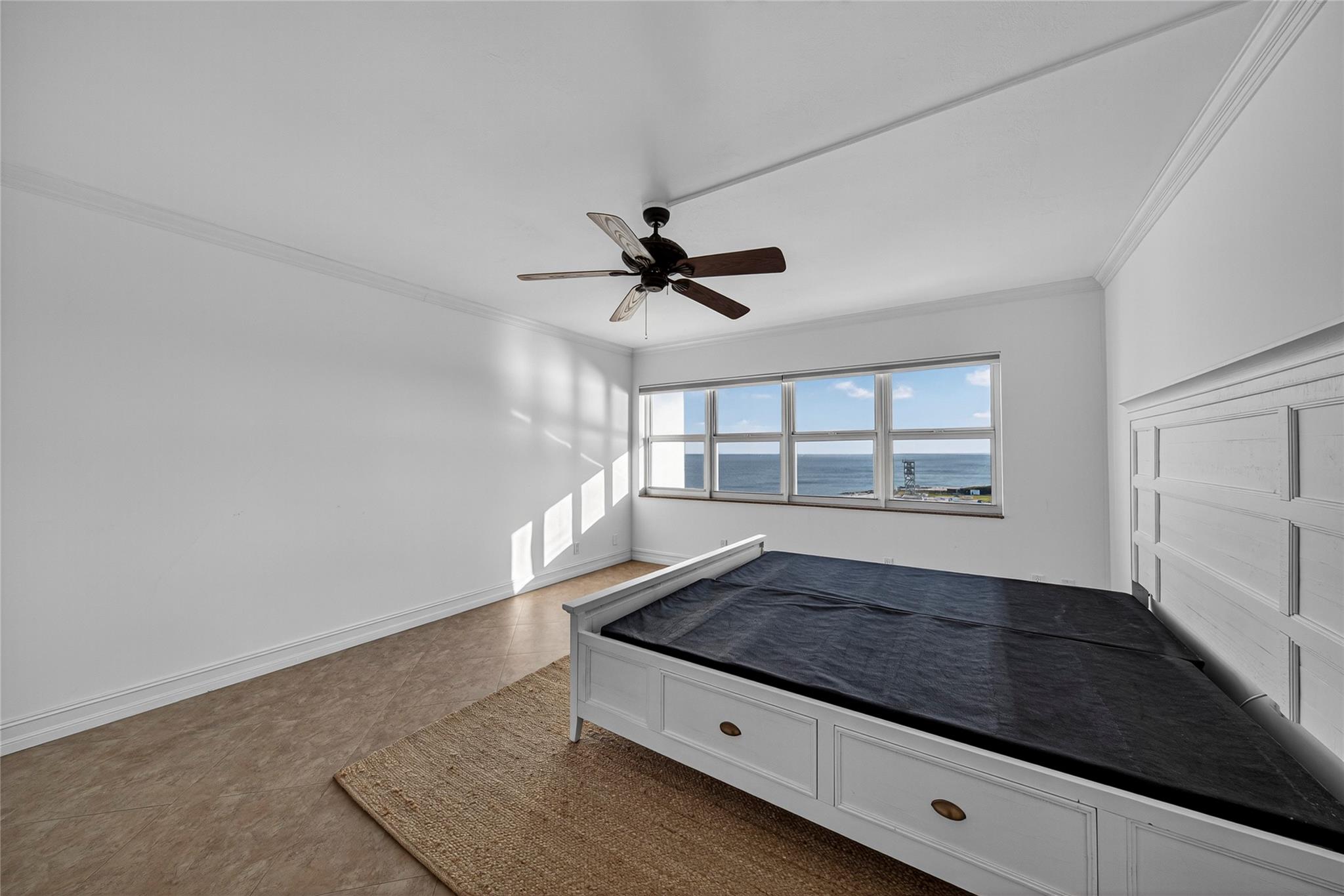 Sky Harbour East - Residential